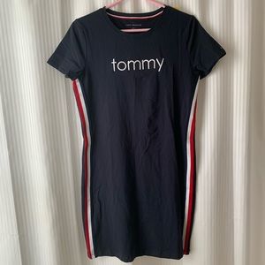 Tommy Hilfiger Pencil Dress